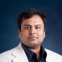 Pratyush Kotturu